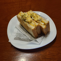 画像626