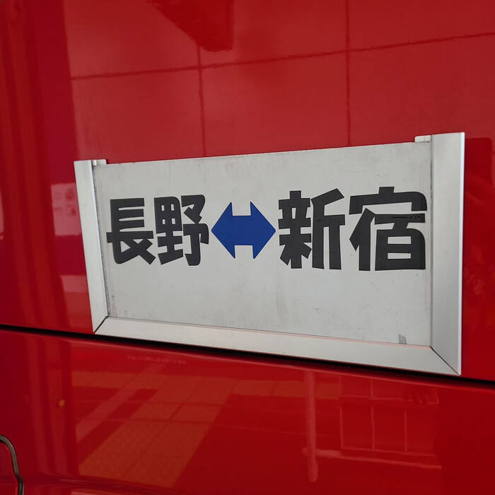 画像630