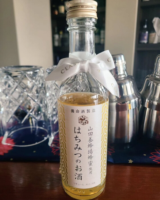 画像640