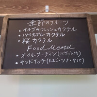 画像642