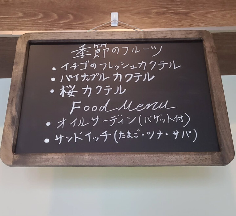 画像642