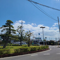 画像648