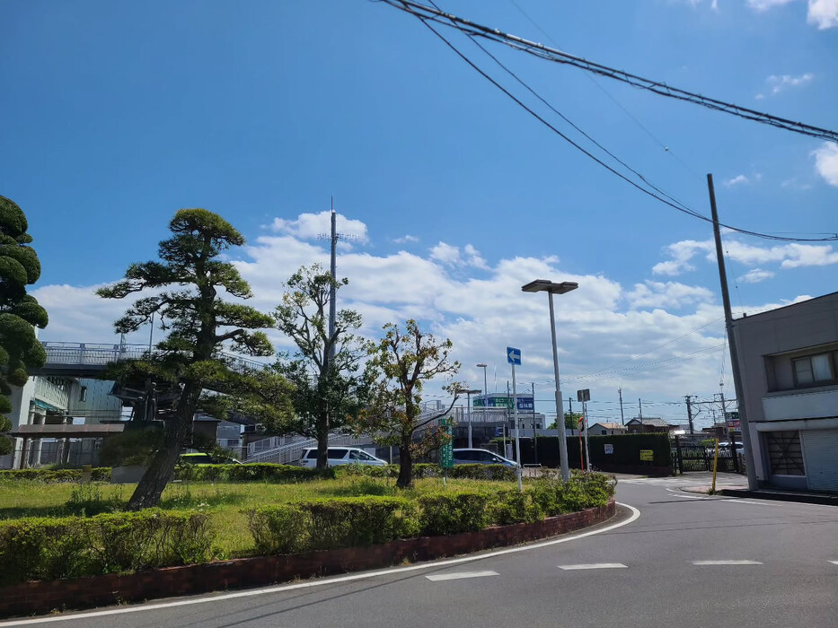 画像648