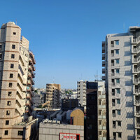 画像654