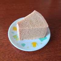 画像656