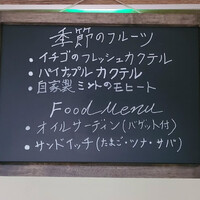 画像669