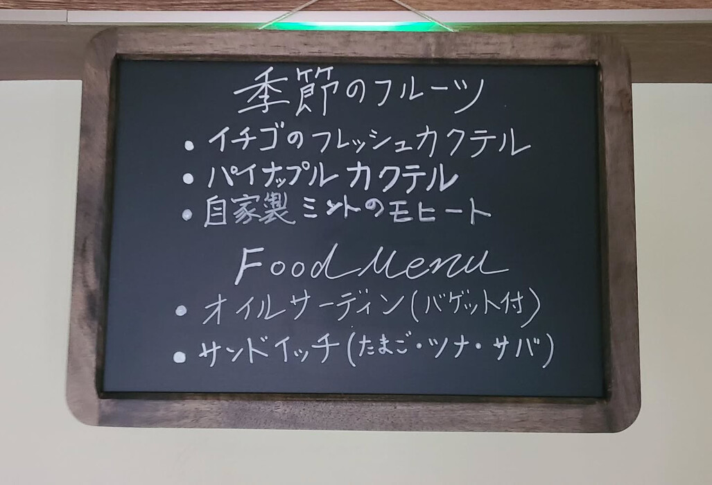 画像669