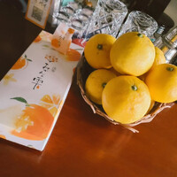 画像675