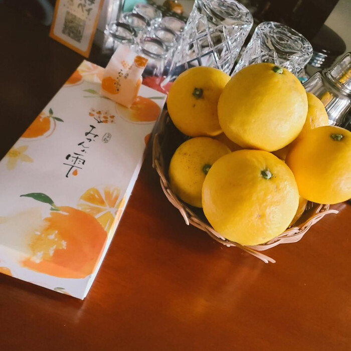 画像675
