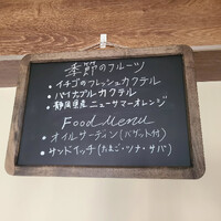 画像677