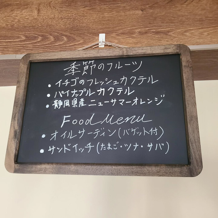画像677