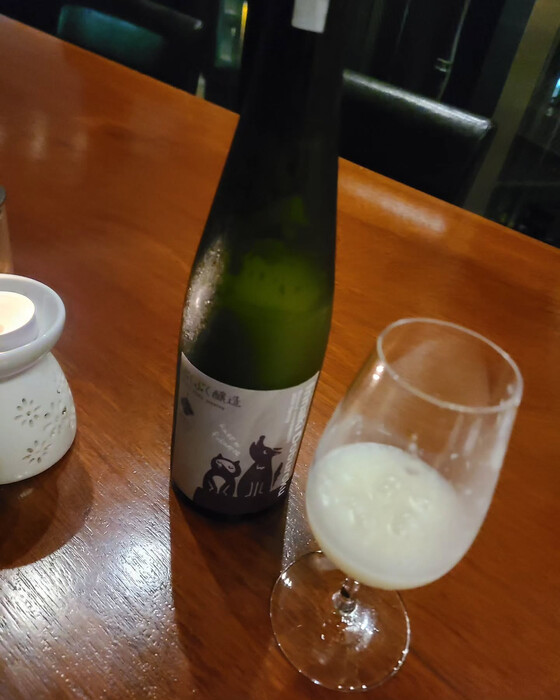 画像687