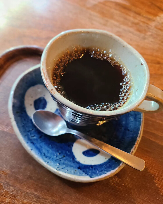 画像698