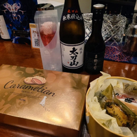 画像701