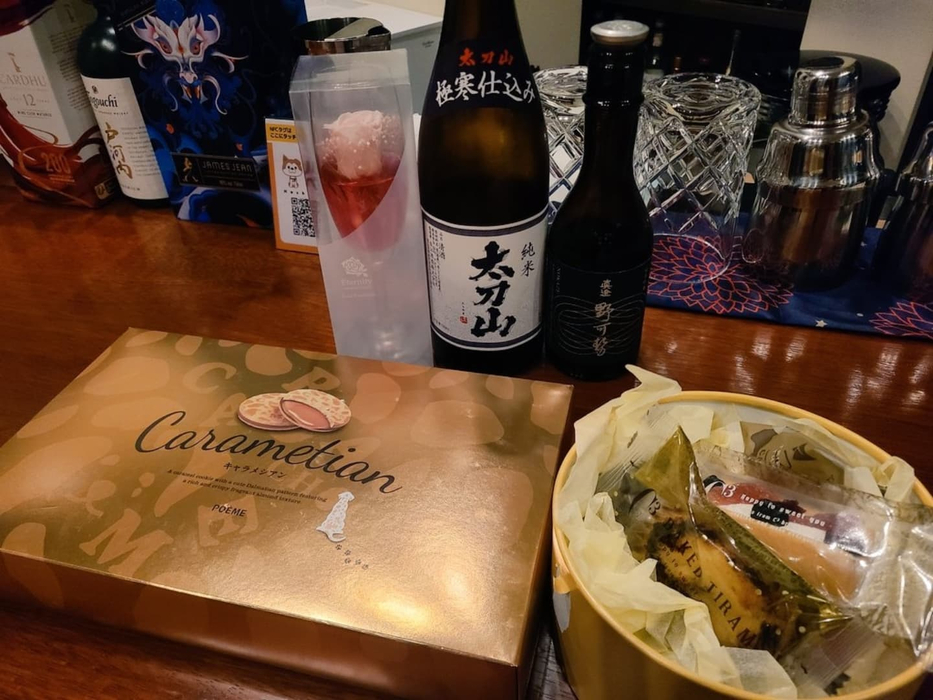 画像701
