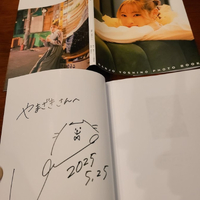 画像702
