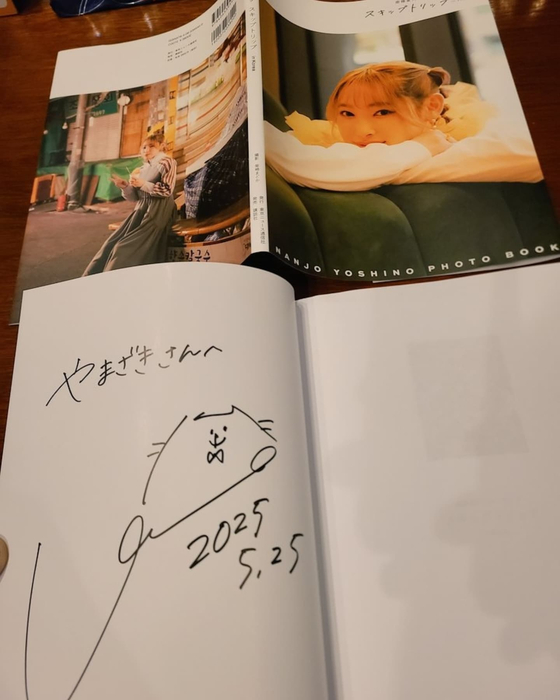 画像702