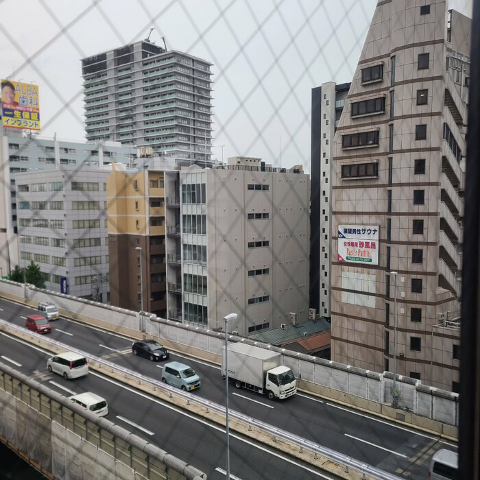 画像706