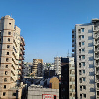 画像712