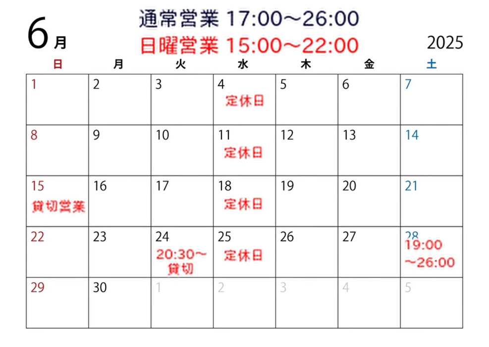 画像716