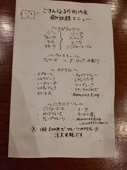 画像788