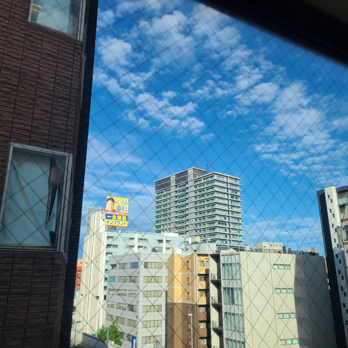 画像794