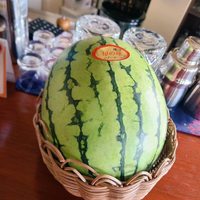 画像800