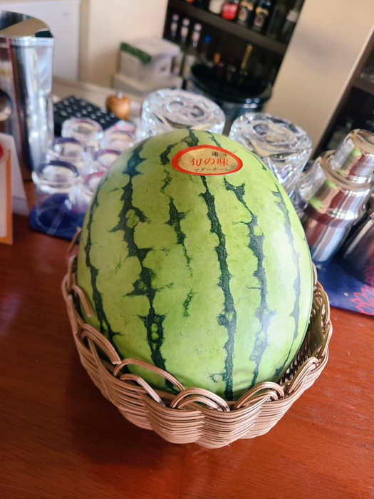 画像800