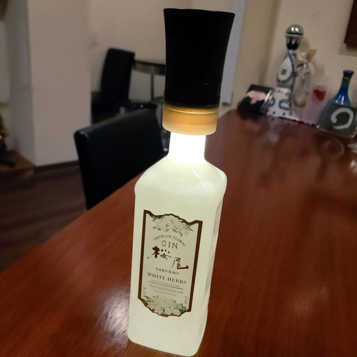画像802