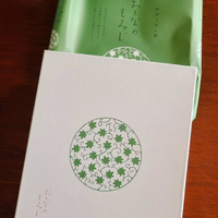 画像804