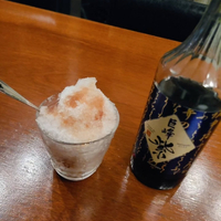 画像807