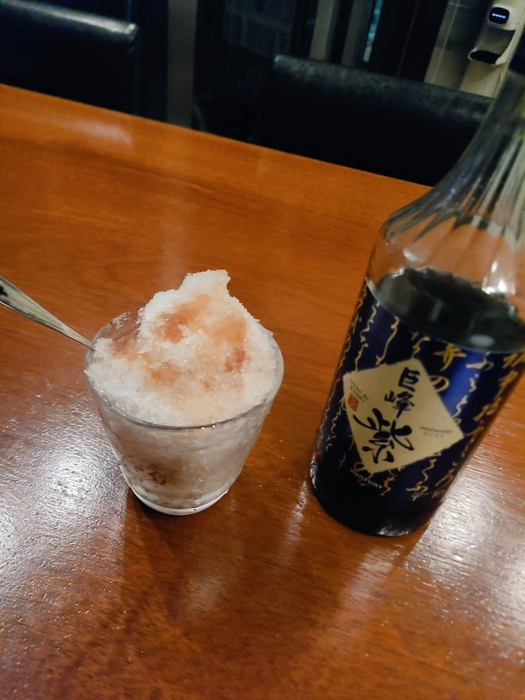 画像807