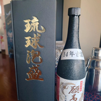 画像811