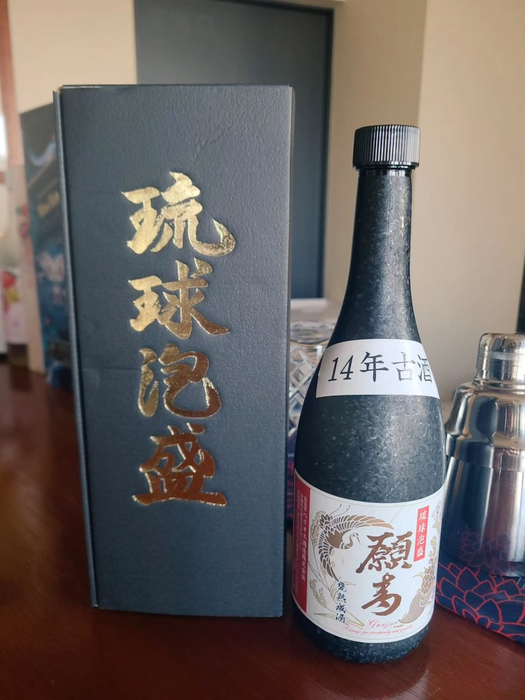 画像811