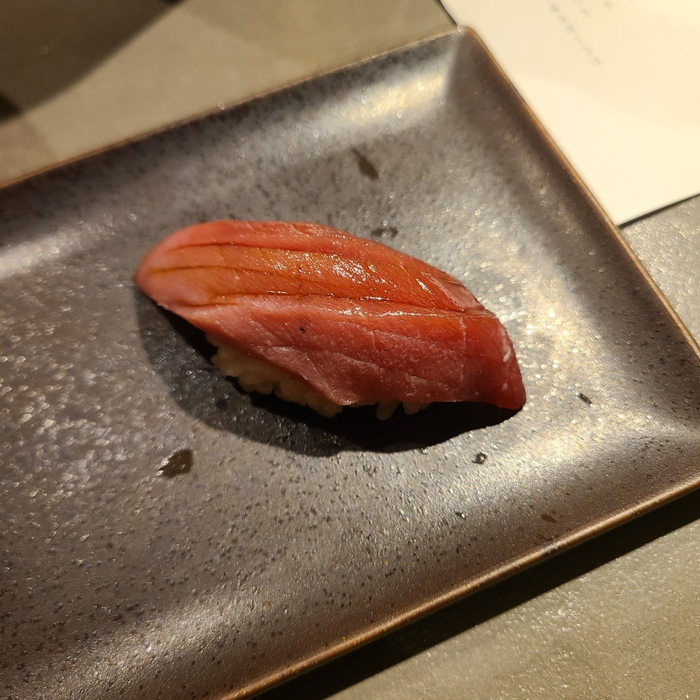 画像849