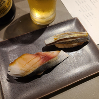 画像850