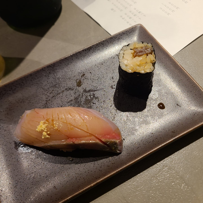 画像851