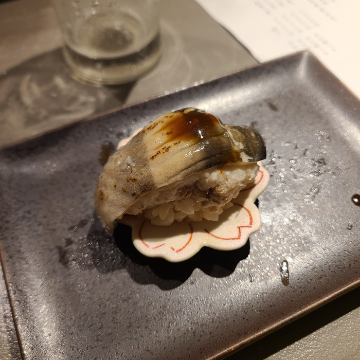 画像852