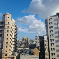 画像856