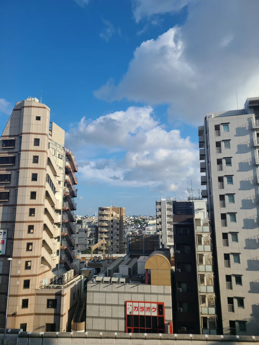 画像856