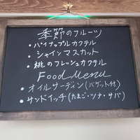 画像862