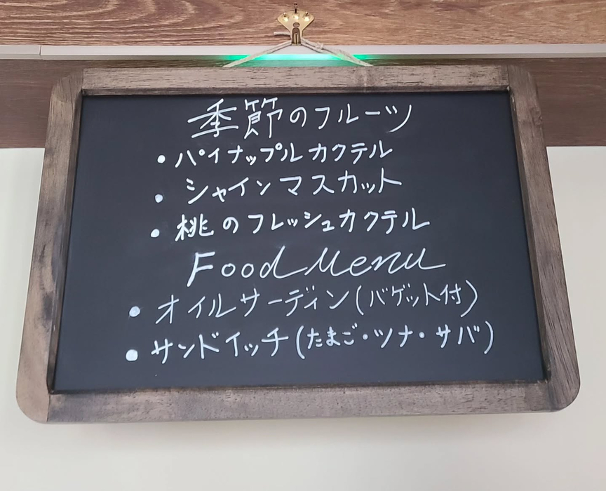 画像862