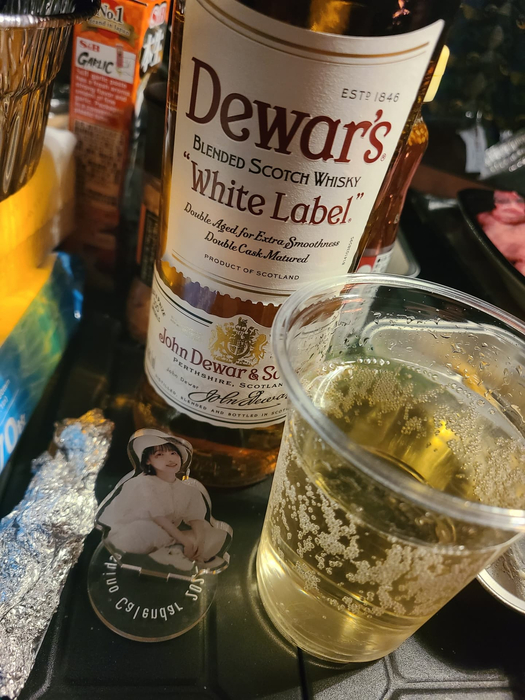 画像899