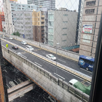 画像904