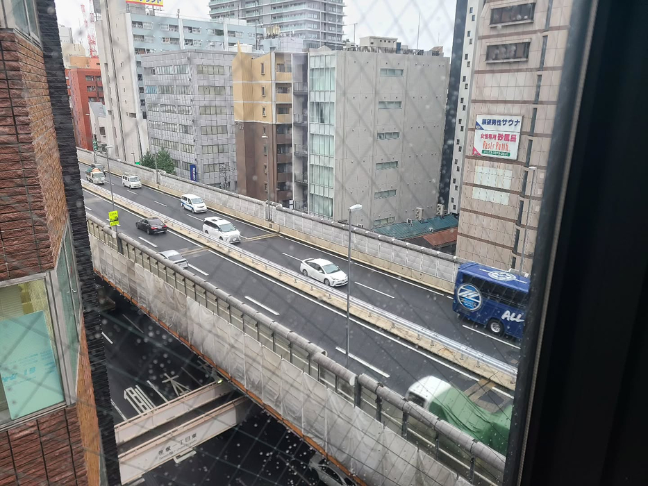 画像904