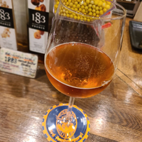 画像919