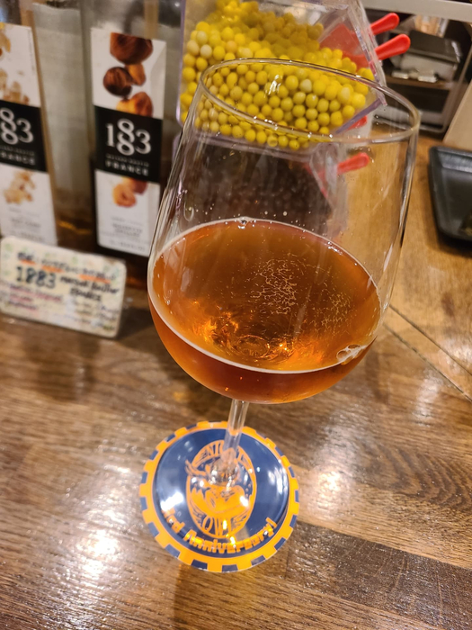 画像919