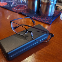 画像960