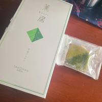 画像962