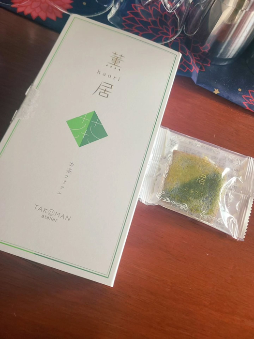 画像962